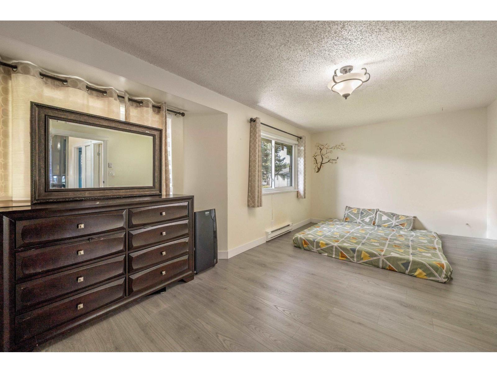 143 7317 140 Street, Surrey, British Columbia  V3W 5J6 - Photo 17 - R3114304