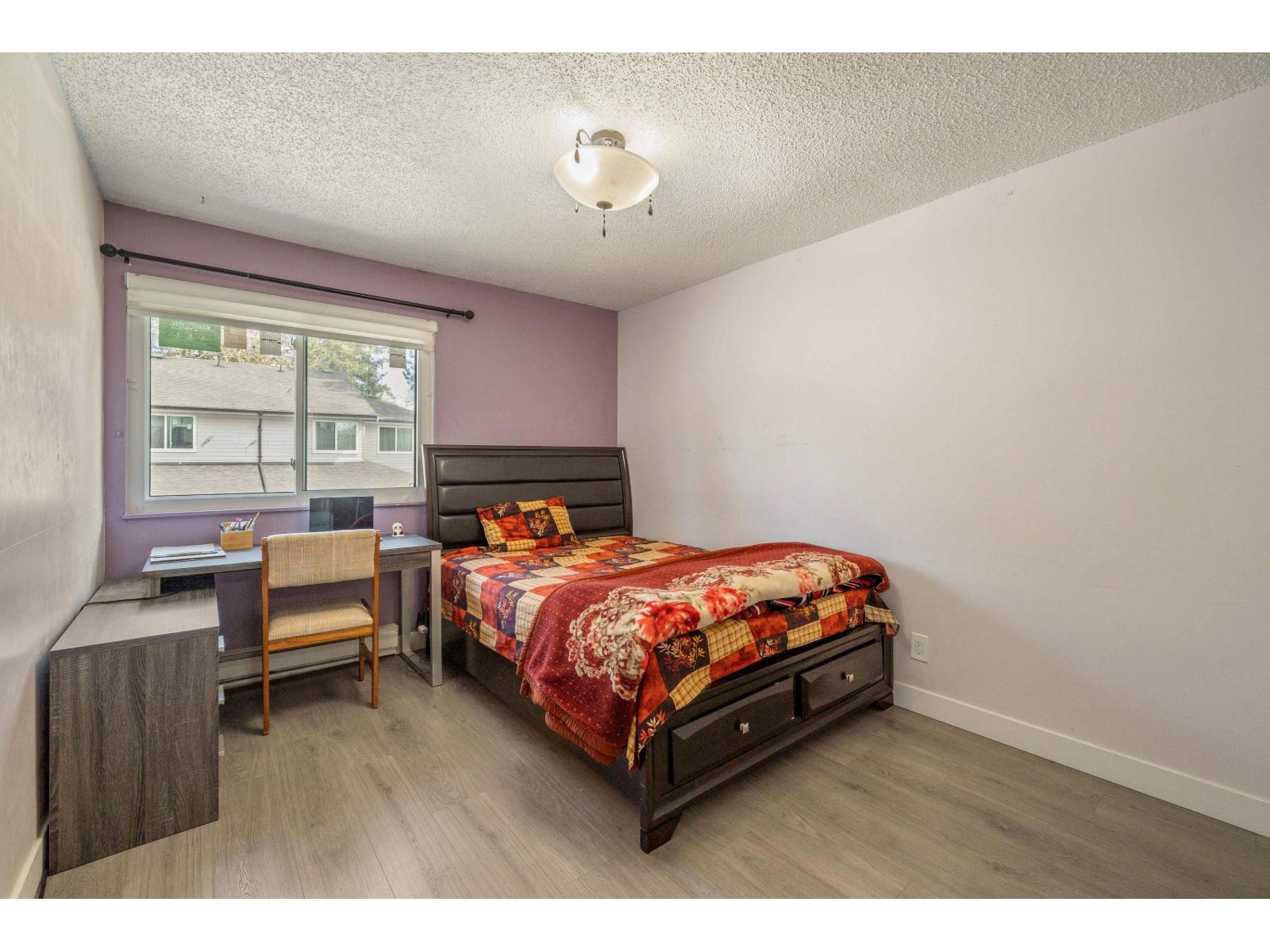 143 7317 140 Street, Surrey, British Columbia  V3W 5J6 - Photo 20 - R3114304