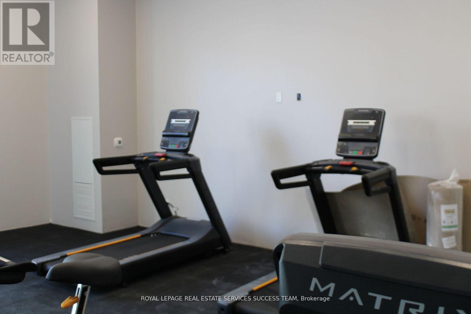 726 - 1350 Ellesmere Road, Toronto, Ontario  M1P 0G6 - Photo 21 - E12988850