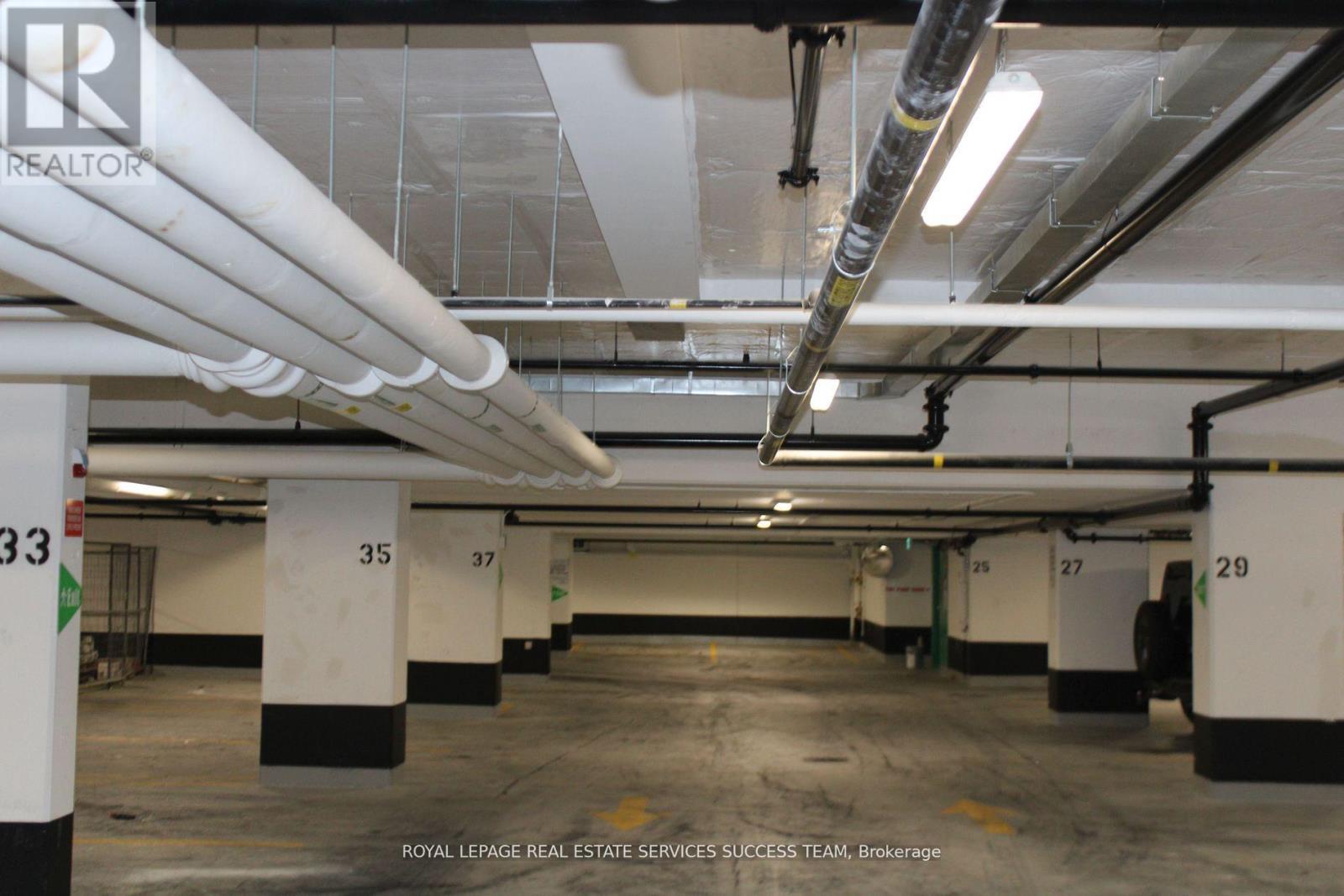 726 - 1350 Ellesmere Road, Toronto, Ontario  M1P 0G6 - Photo 23 - E12988850