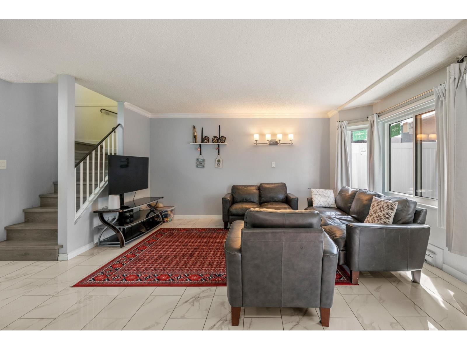 143 7317 140 Street, Surrey, British Columbia  V3W 5J6 - Photo 9 - R3114304