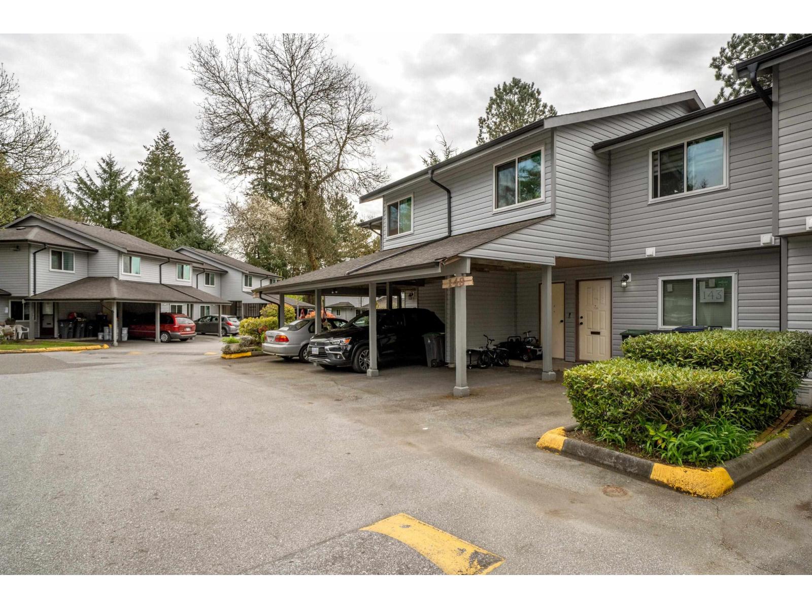 143 7317 140 Street, Surrey, British Columbia  V3W 5J6 - Photo 2 - R3114304