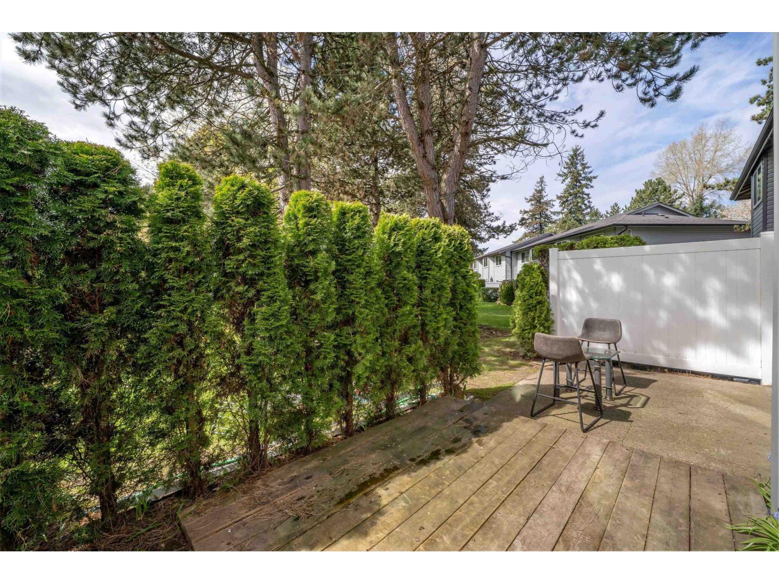 143 7317 140 Street, Surrey, British Columbia  V3W 5J6 - Photo 30 - R3114304
