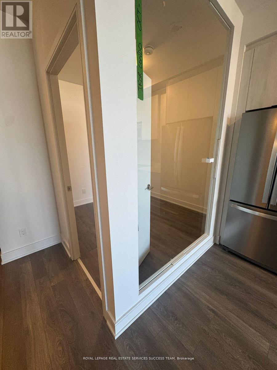 726 - 1350 Ellesmere Road, Toronto, Ontario  M1P 0G6 - Photo 6 - E12988850