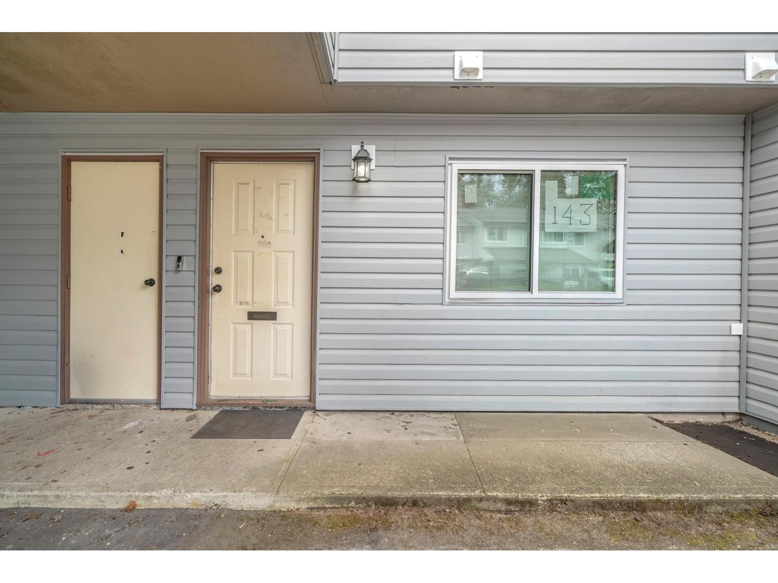 143 7317 140 Street, Surrey, British Columbia  V3W 5J6 - Photo 34 - R3114304