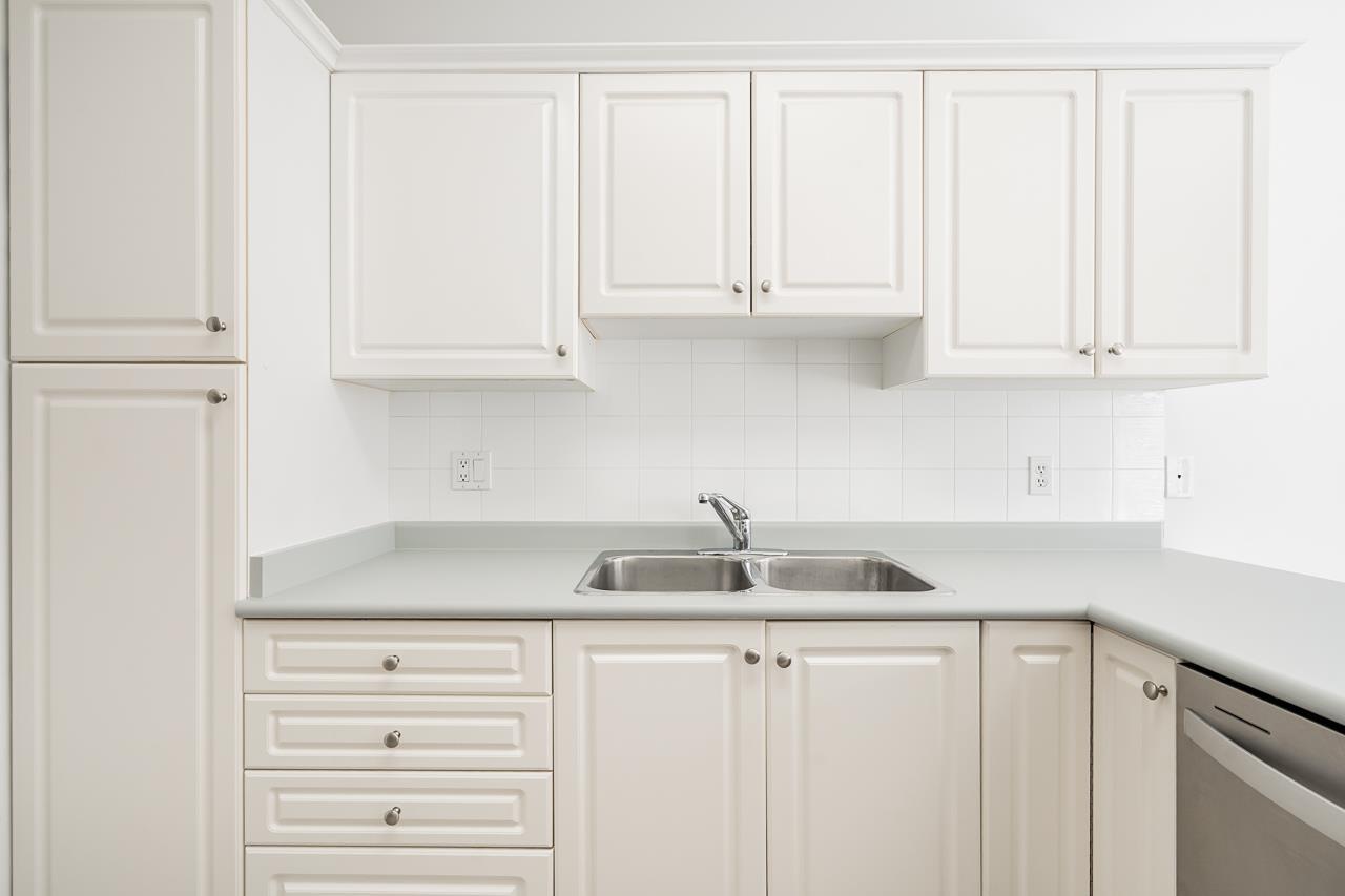 23 16325 82 Avenue, Surrey, British Columbia  V4N 0P5 - Photo 16 - R3110676