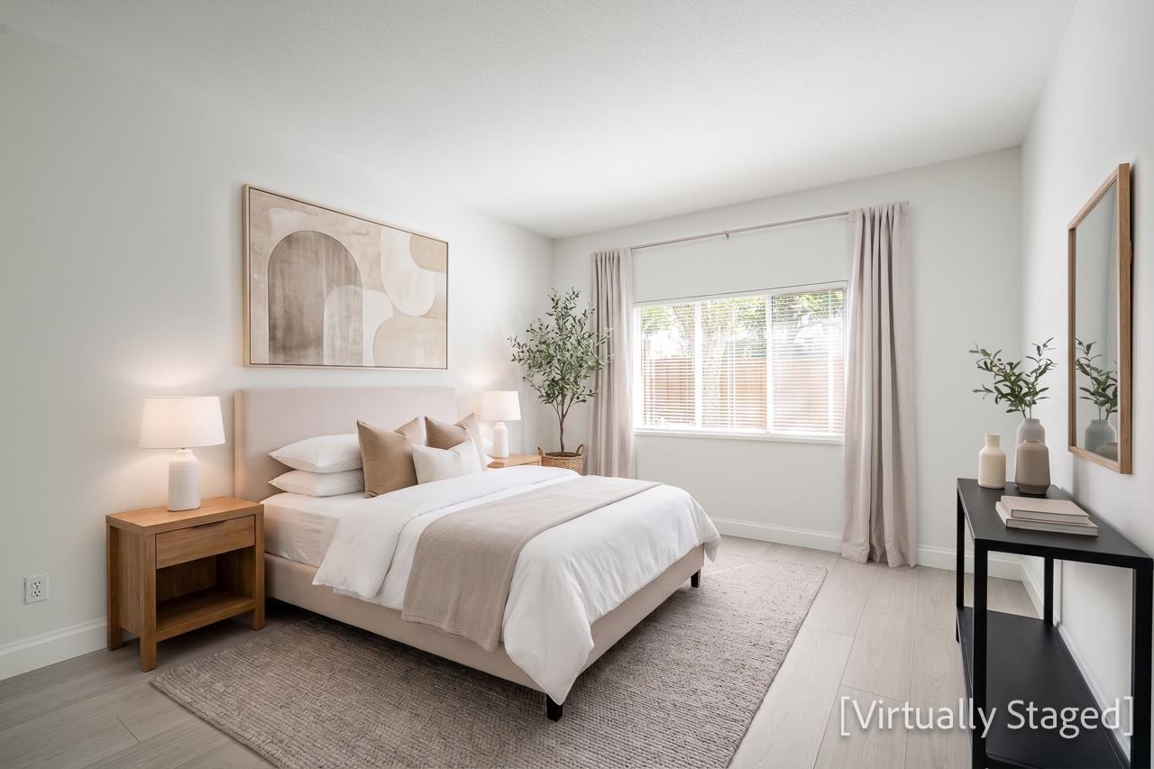 23 16325 82 Avenue, Surrey, British Columbia  V4N 0P5 - Photo 23 - R3110676