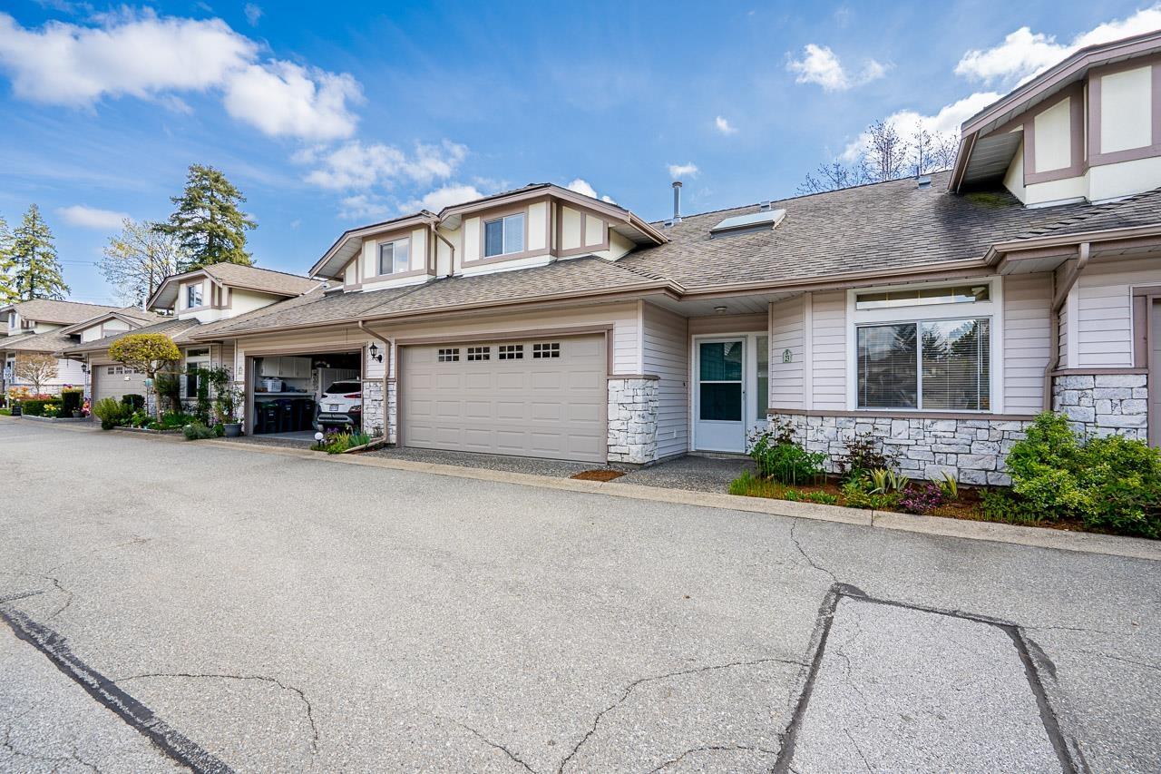 23 16325 82 Avenue, Surrey, British Columbia  V4N 0P5 - Photo 5 - R3110676