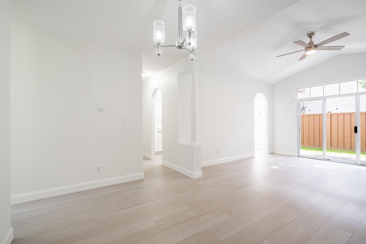 23 16325 82 Avenue, Surrey, British Columbia  V4N 0P5 - Photo 10 - R3110676