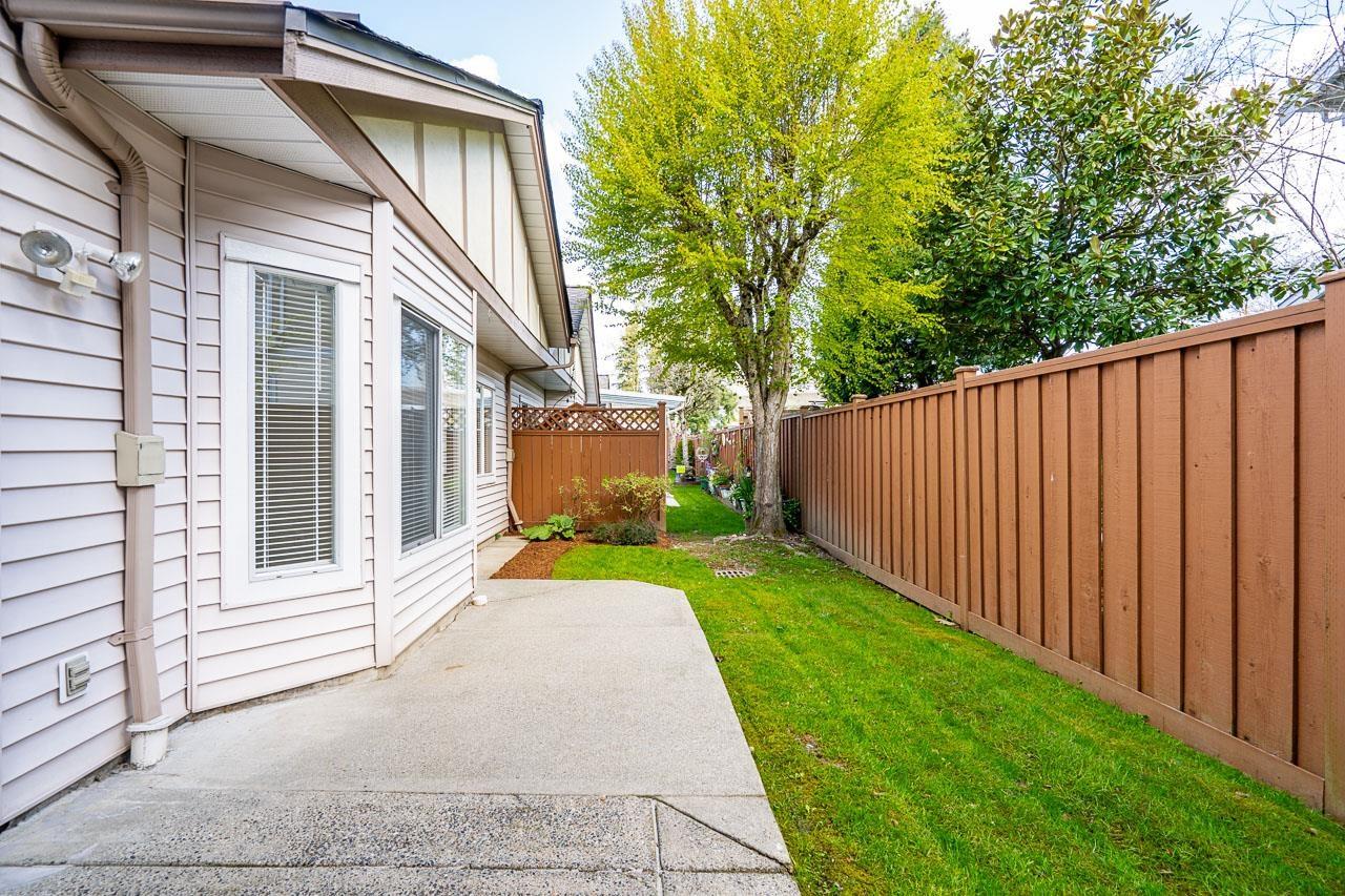 23 16325 82 Avenue, Surrey, British Columbia  V4N 0P5 - Photo 35 - R3110676