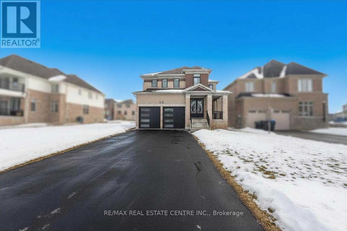 112 Bluebird Boulevard, Adjala-Tosorontio, Ontario  L0G 1W0 - Photo 1 - N13013842