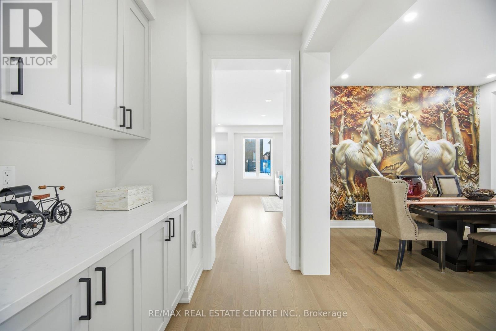 112 Bluebird Boulevard, Adjala-Tosorontio, Ontario  L0G 1W0 - Photo 11 - N13013842