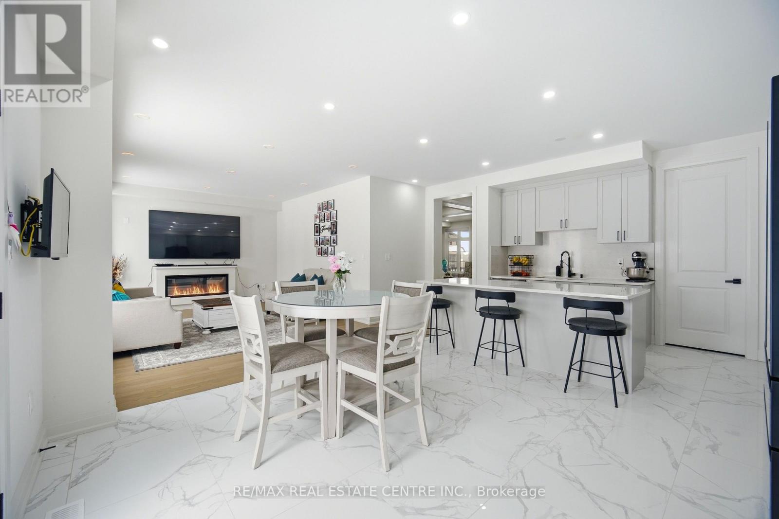 112 Bluebird Boulevard, Adjala-Tosorontio, Ontario  L0G 1W0 - Photo 18 - N13013842