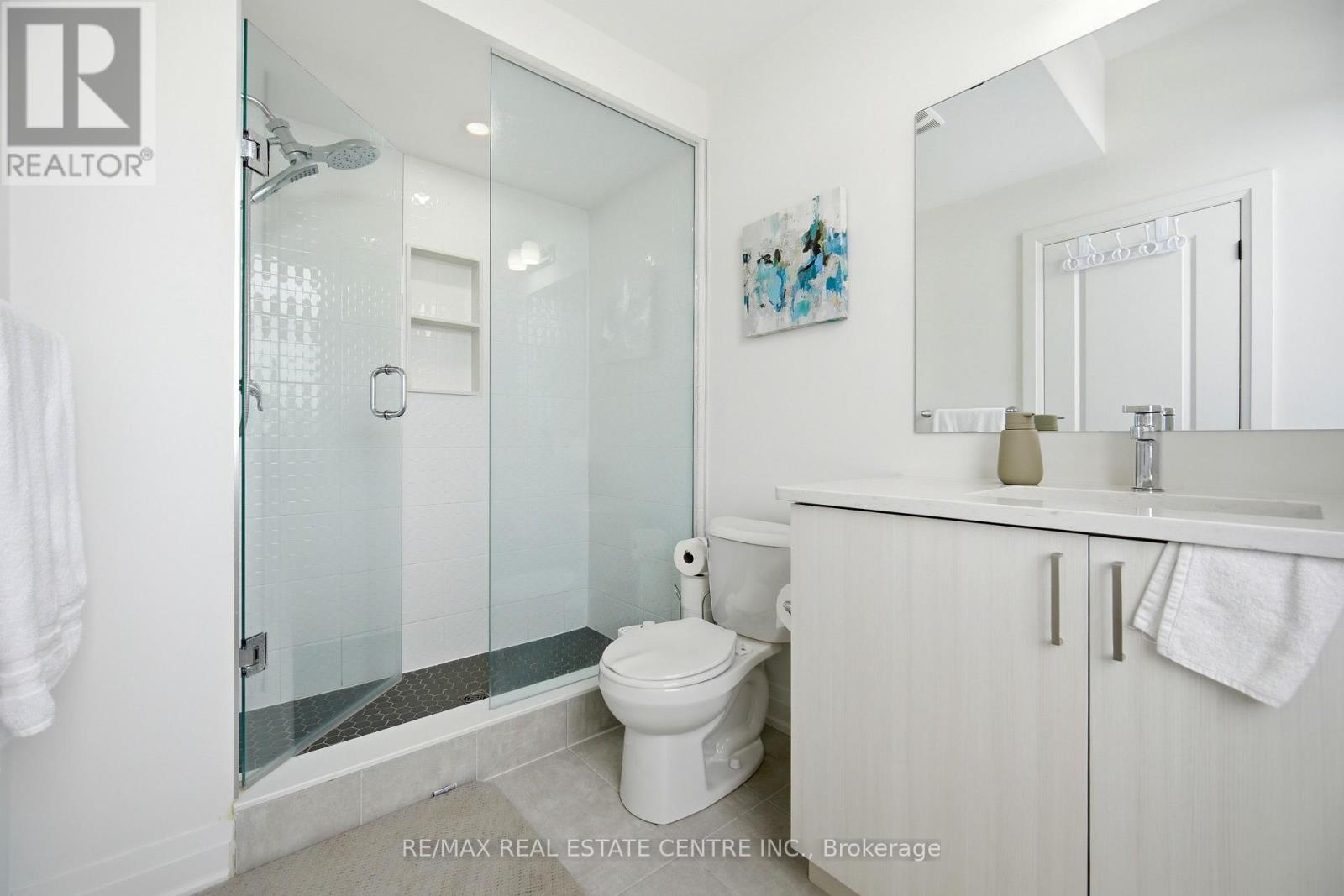 112 Bluebird Boulevard, Adjala-Tosorontio, Ontario  L0G 1W0 - Photo 38 - N13013842