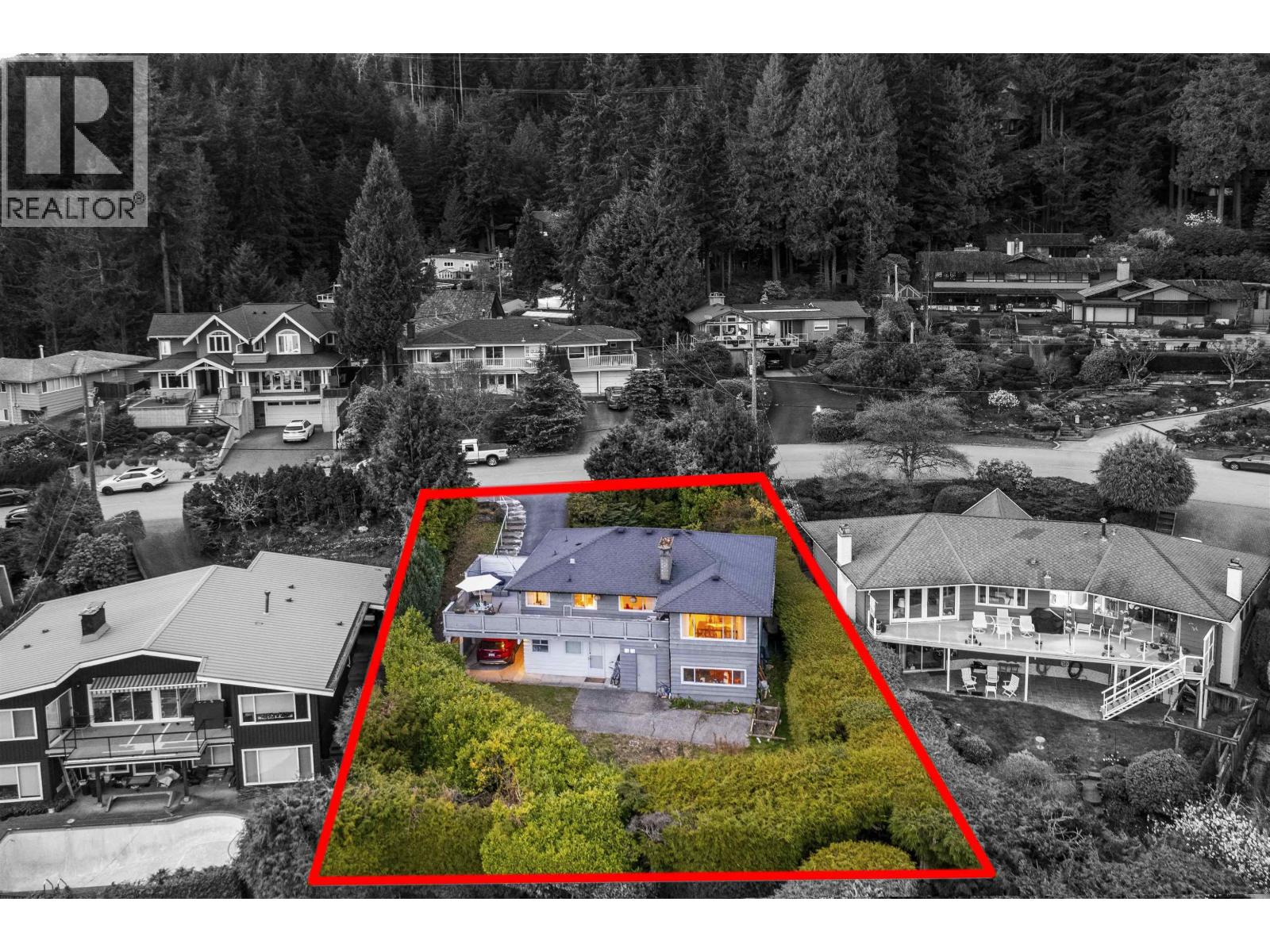 403 Newdale Court, North Vancouver, British Columbia  V7N 3H3 - Photo 7 - R3114652