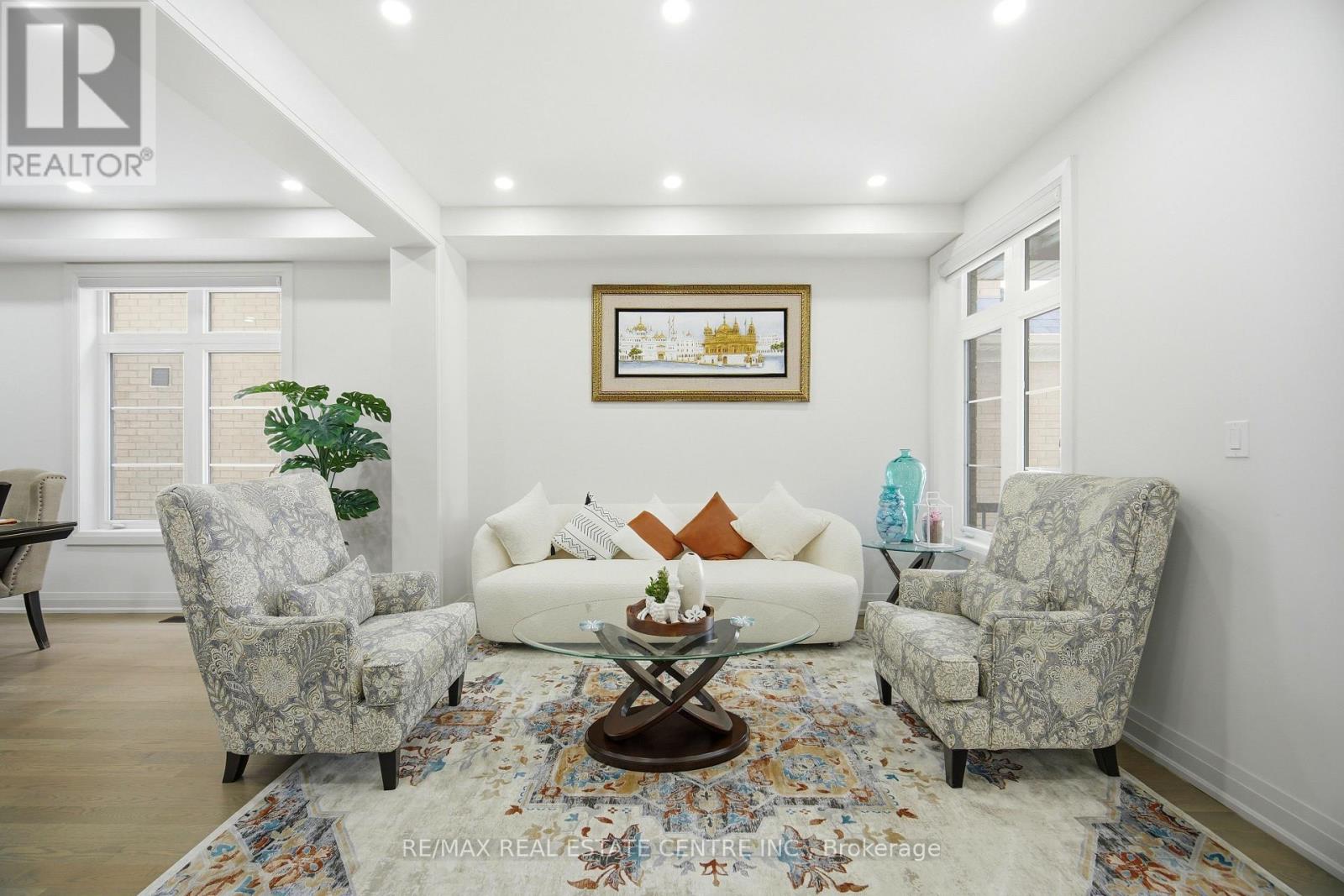 112 Bluebird Boulevard, Adjala-Tosorontio, Ontario  L0G 1W0 - Photo 6 - N13013842