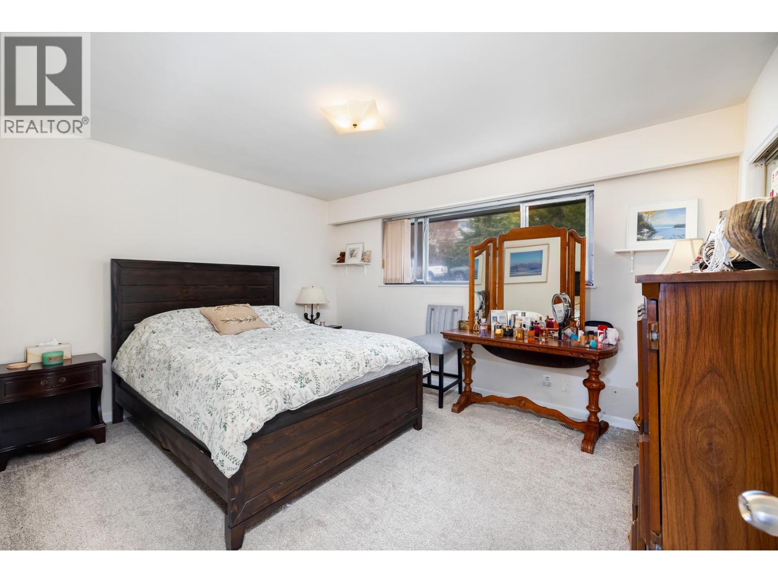 403 Newdale Court, North Vancouver, British Columbia  V7N 3H3 - Photo 16 - R3114652