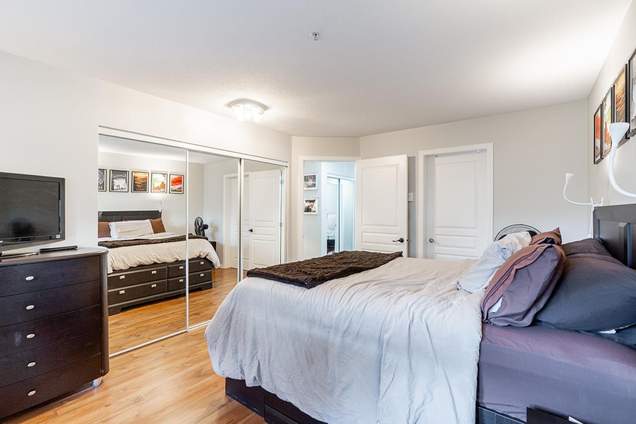 104 13955 Laurel Drive, Surrey, British Columbia  V3T 1A8 - Photo 22 - R3114467