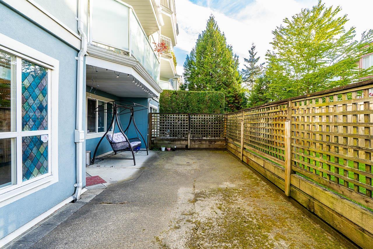 104 13955 Laurel Drive, Surrey, British Columbia  V3T 1A8 - Photo 26 - R3114467