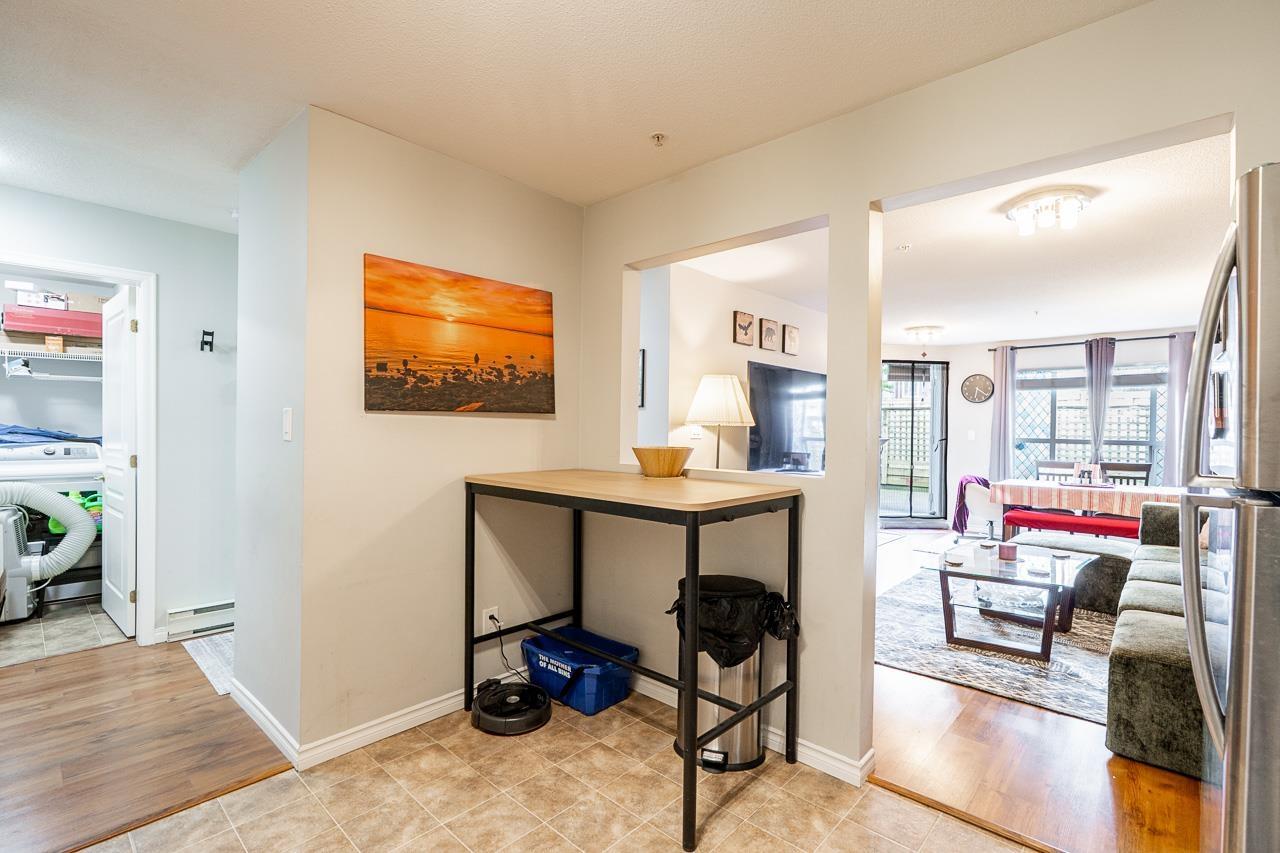 104 13955 Laurel Drive, Surrey, British Columbia  V3T 1A8 - Photo 9 - R3114467