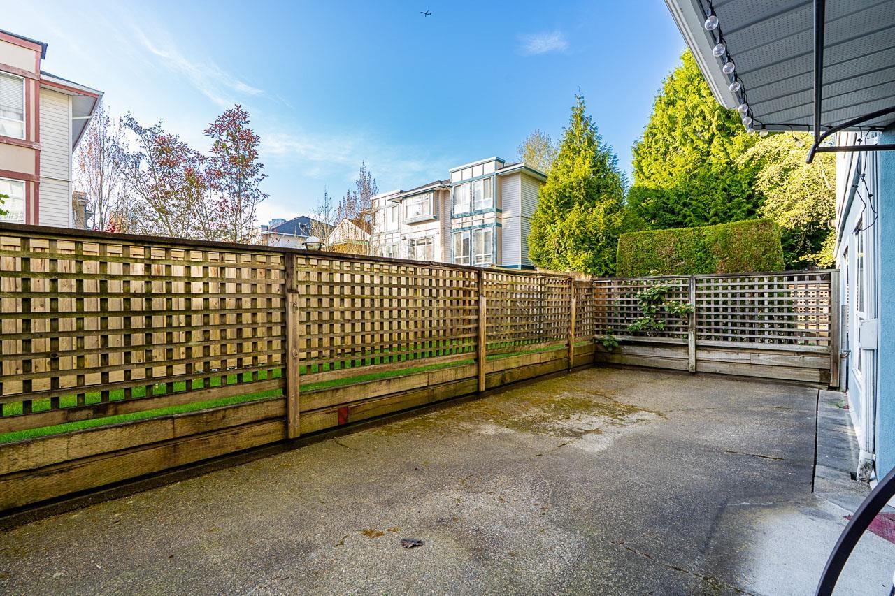 104 13955 Laurel Drive, Surrey, British Columbia  V3T 1A8 - Photo 25 - R3114467