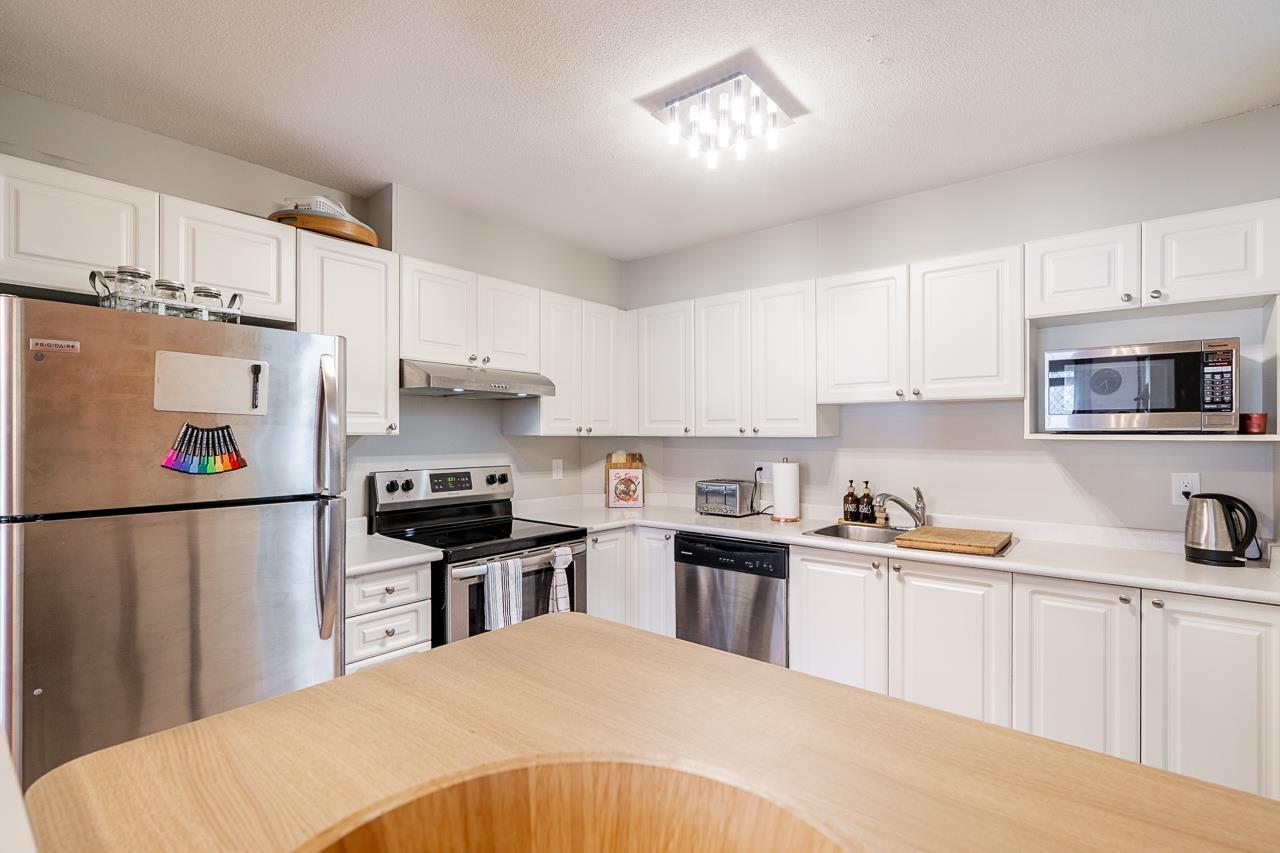 104 13955 Laurel Drive, Surrey, British Columbia  V3T 1A8 - Photo 12 - R3114467