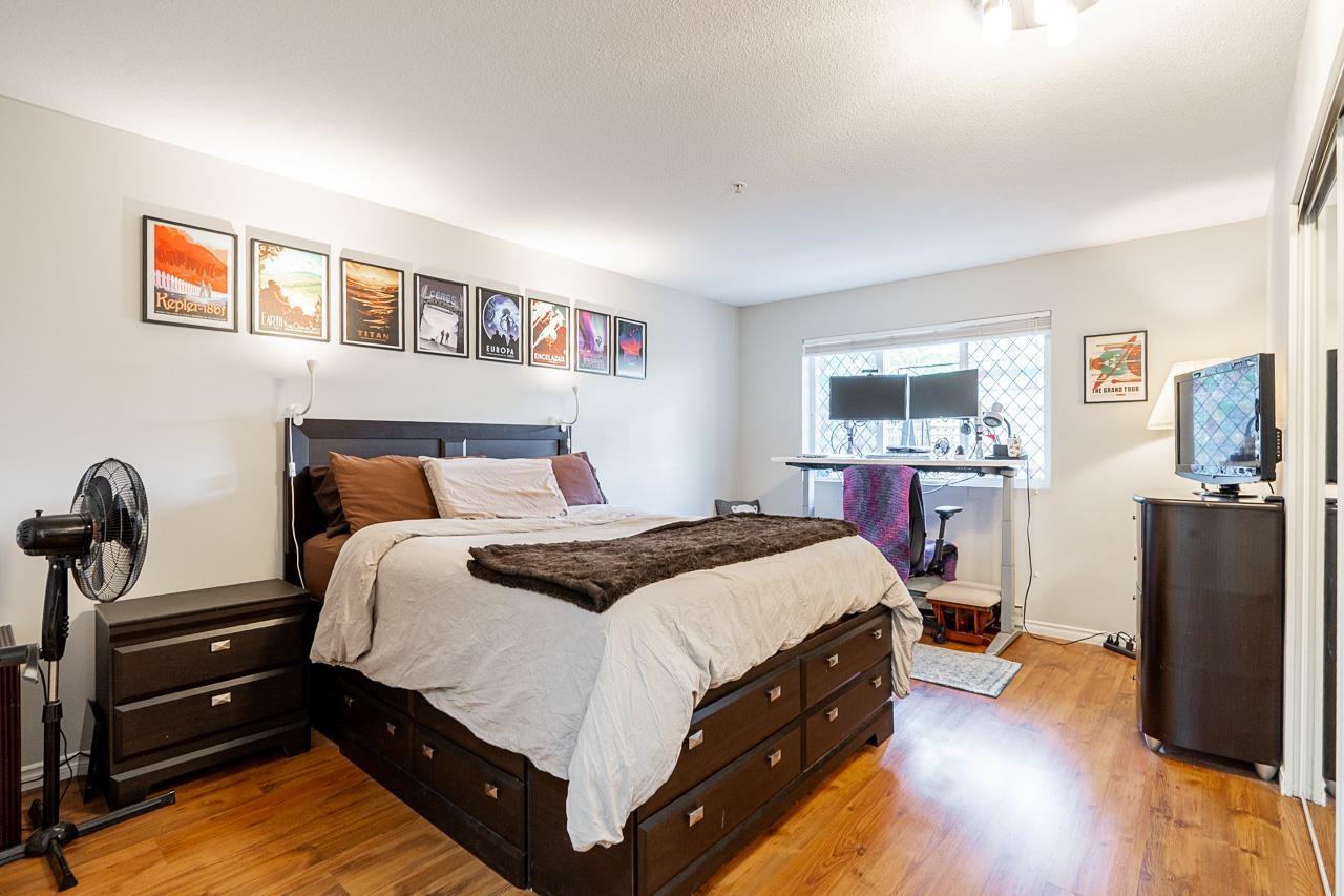 104 13955 Laurel Drive, Surrey, British Columbia  V3T 1A8 - Photo 21 - R3114467