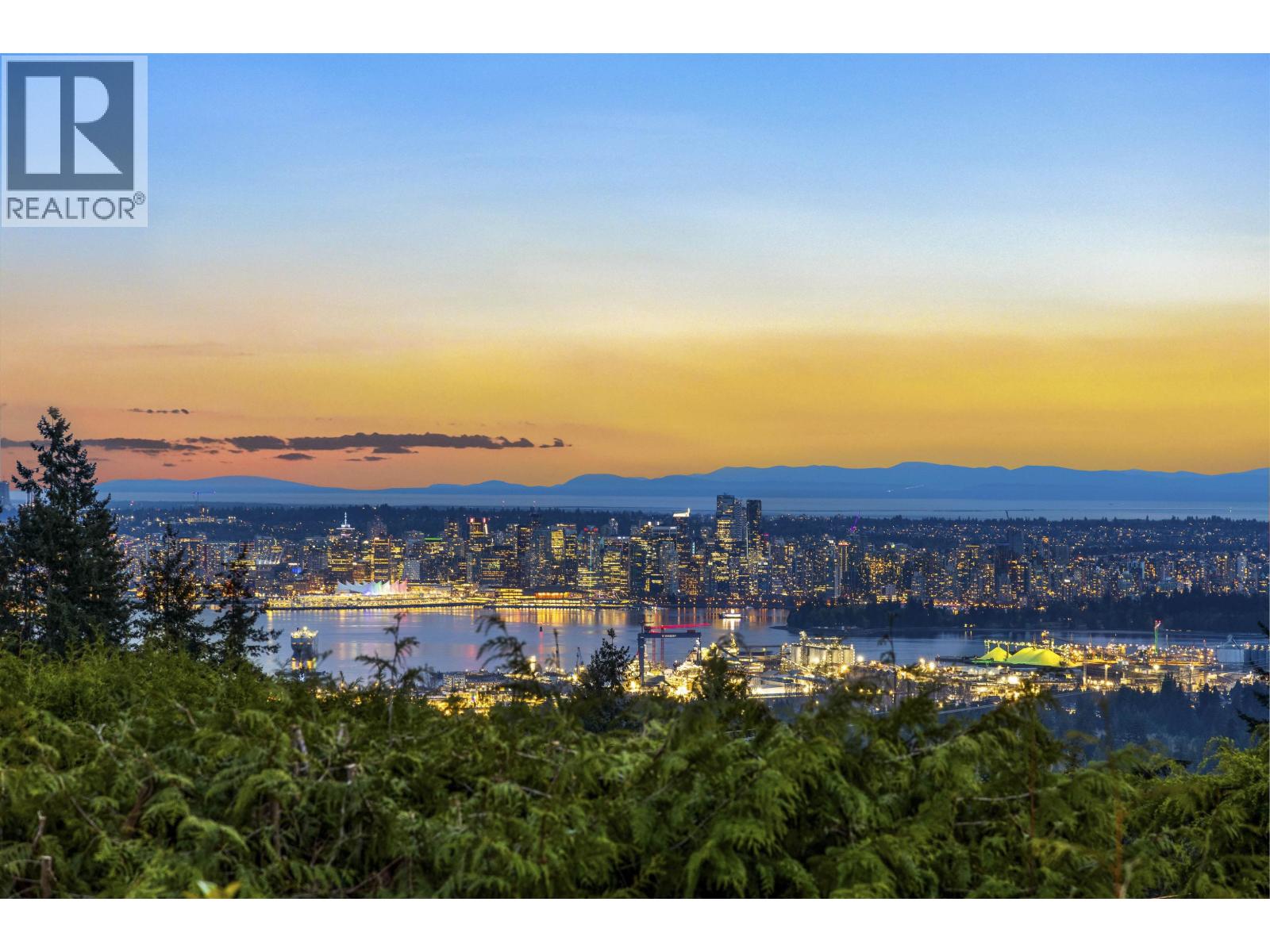 403 Newdale Court, North Vancouver, British Columbia  V7N 3H3 - Photo 36 - R3114652