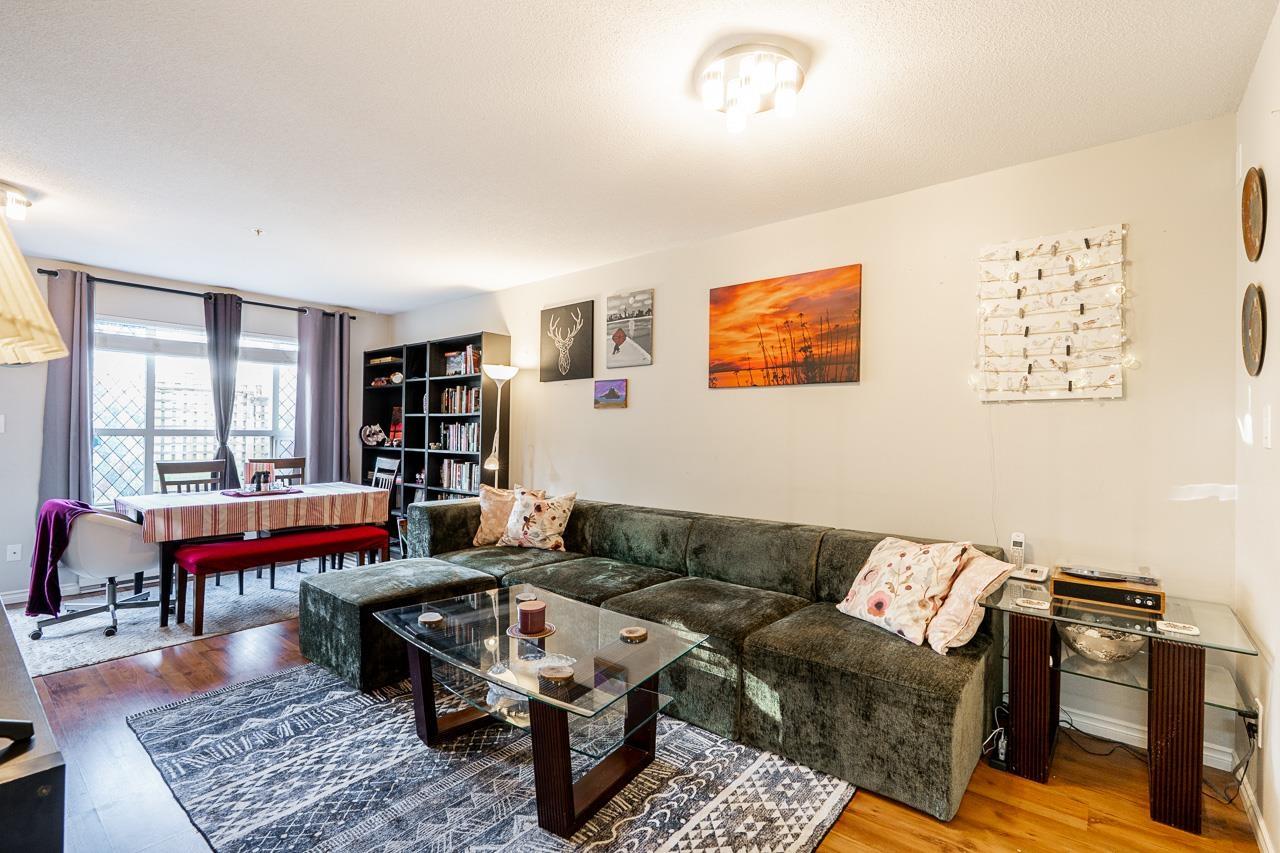 104 13955 Laurel Drive, Surrey, British Columbia  V3T 1A8 - Photo 13 - R3114467