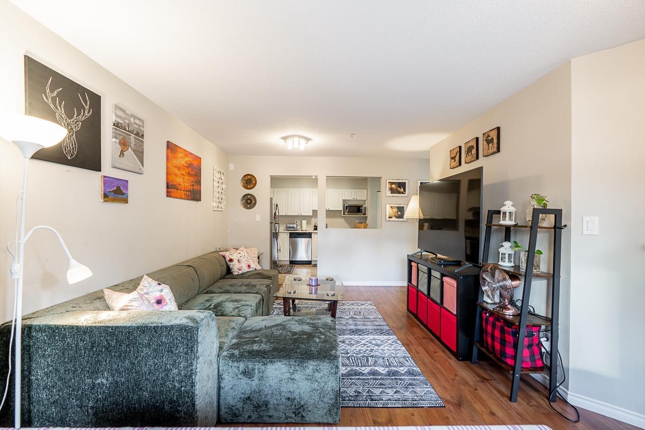 104 13955 Laurel Drive, Surrey, British Columbia  V3T 1A8 - Photo 16 - R3114467