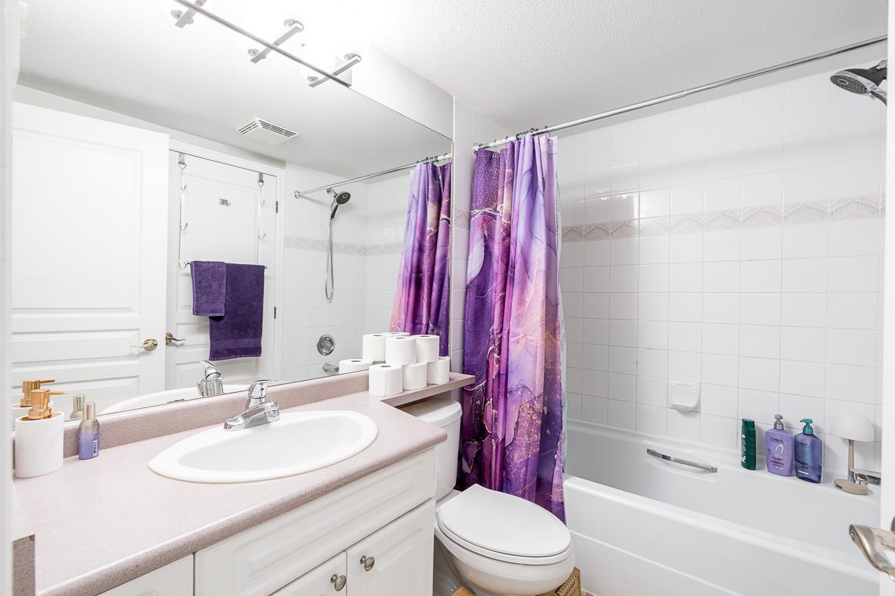 104 13955 Laurel Drive, Surrey, British Columbia  V3T 1A8 - Photo 23 - R3114467