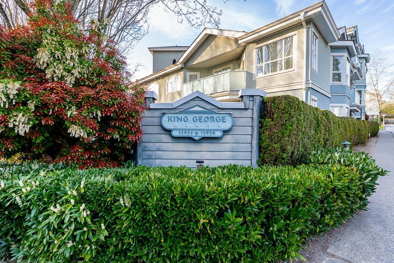 104 13955 Laurel Drive, Surrey, British Columbia  V3T 1A8 - Photo 28 - R3114467