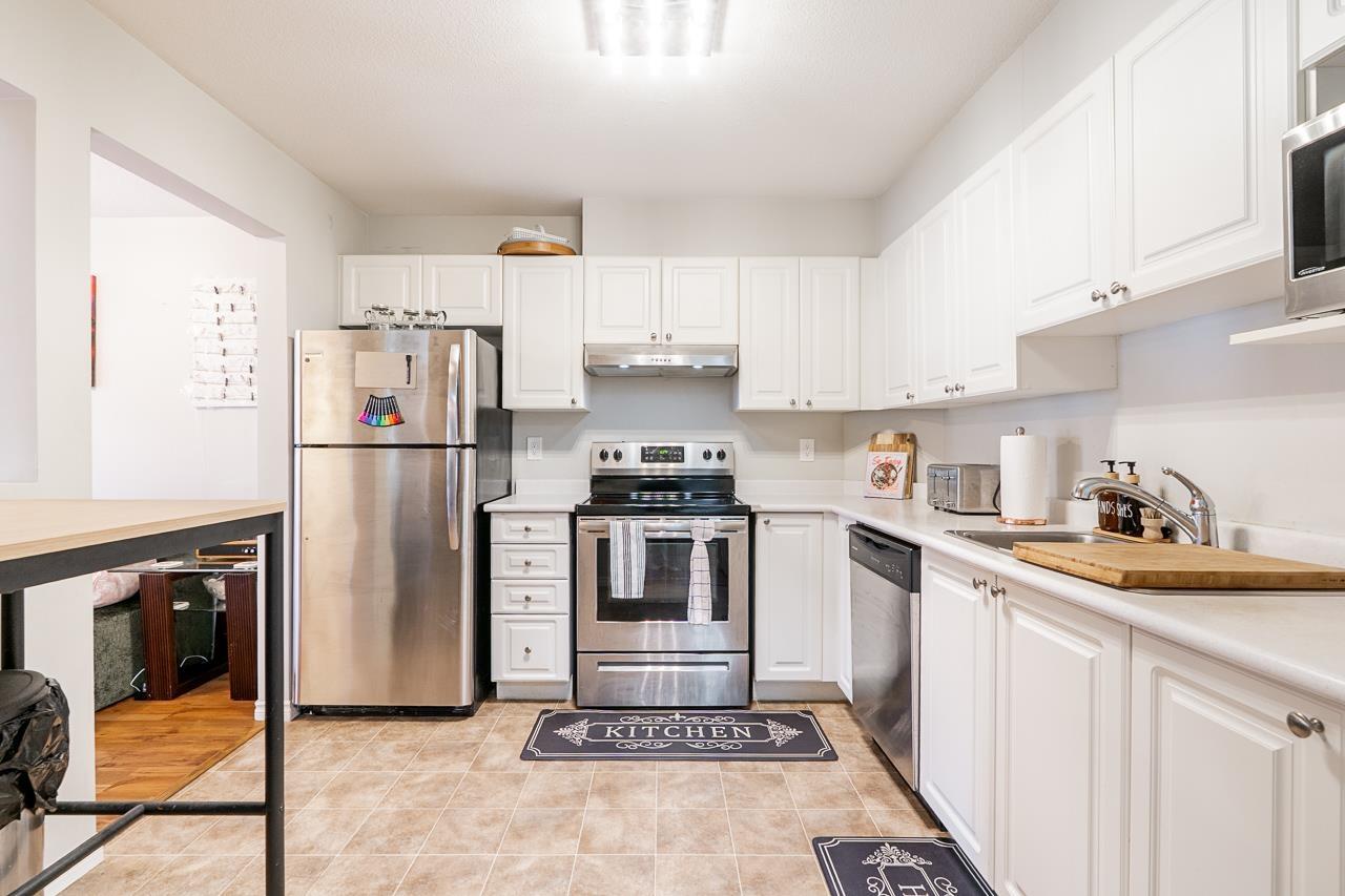 104 13955 Laurel Drive, Surrey, British Columbia  V3T 1A8 - Photo 7 - R3114467