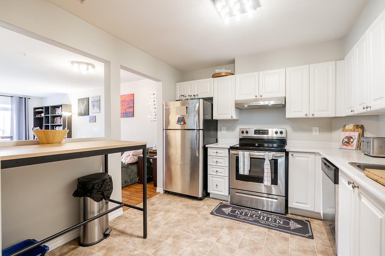 104 13955 Laurel Drive, Surrey, British Columbia  V3T 1A8 - Photo 8 - R3114467