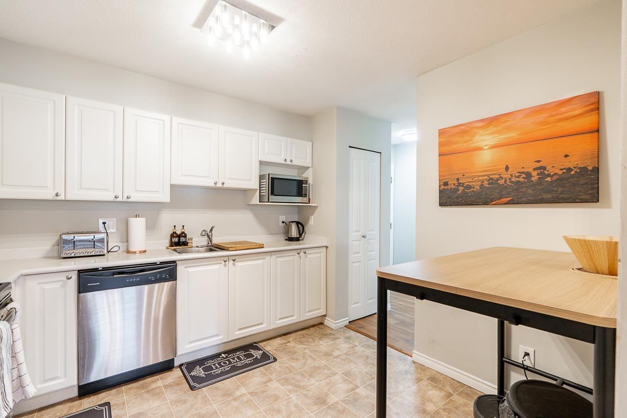 104 13955 Laurel Drive, Surrey, British Columbia  V3T 1A8 - Photo 10 - R3114467