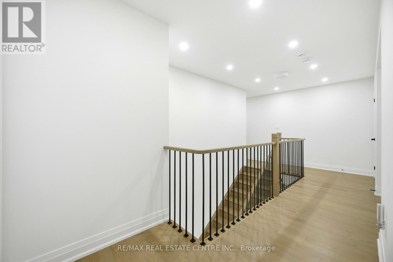 112 Bluebird Boulevard, Adjala-Tosorontio, Ontario  L0G 1W0 - Photo 27 - N13013842