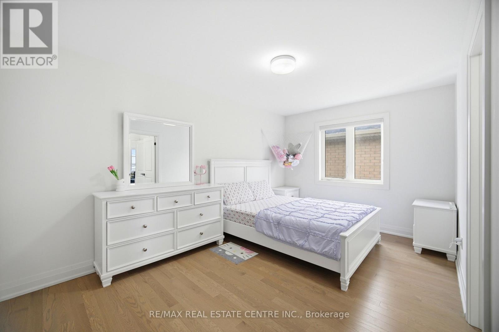 112 Bluebird Boulevard, Adjala-Tosorontio, Ontario  L0G 1W0 - Photo 39 - N13013842