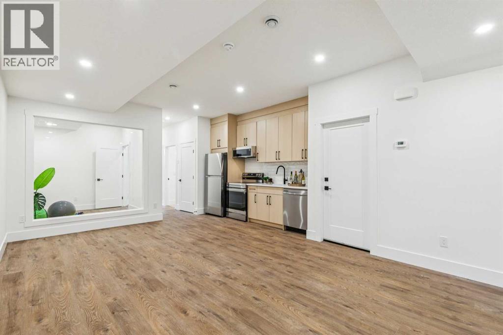 2426 27 Street SW, Calgary, Alberta  T3E 2G3 - Photo 24 - A2286658