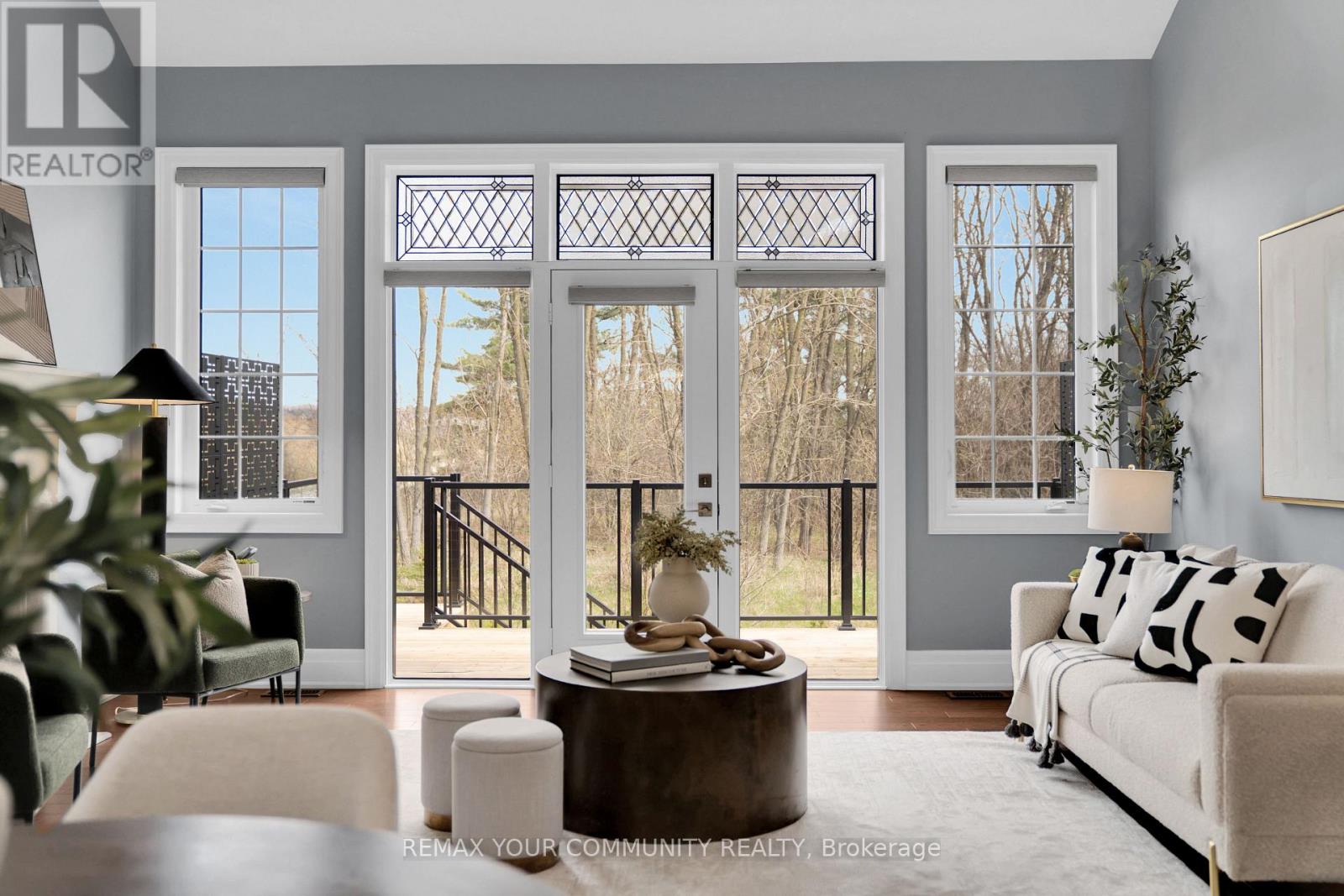 172 Purple Creek Road, Vaughan, Ontario  L4H 5C6 - Photo 19 - N13030970