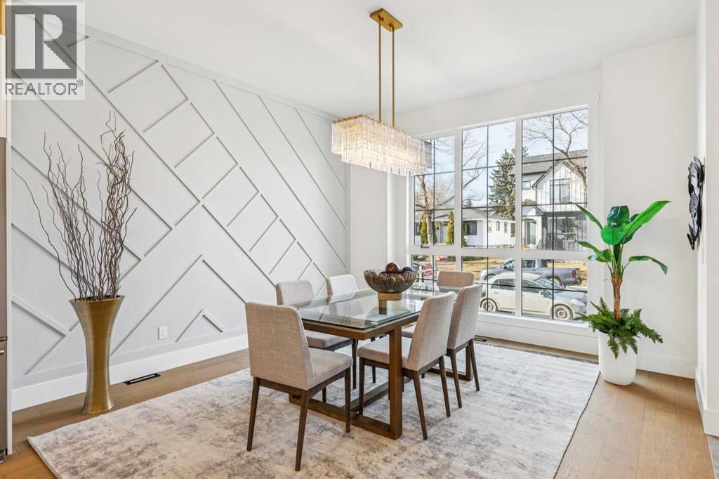 2426 27 Street SW, Calgary, Alberta  T3E 2G3 - Photo 3 - A2286658