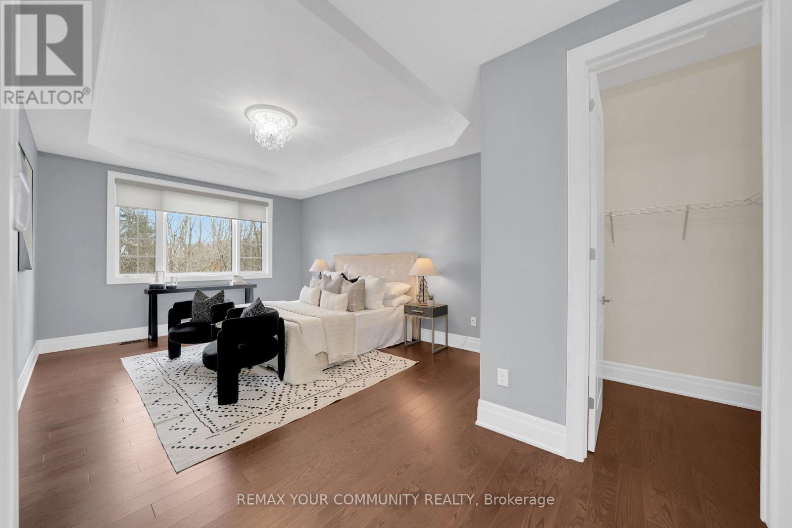 172 Purple Creek Road, Vaughan, Ontario  L4H 5C6 - Photo 22 - N13030970