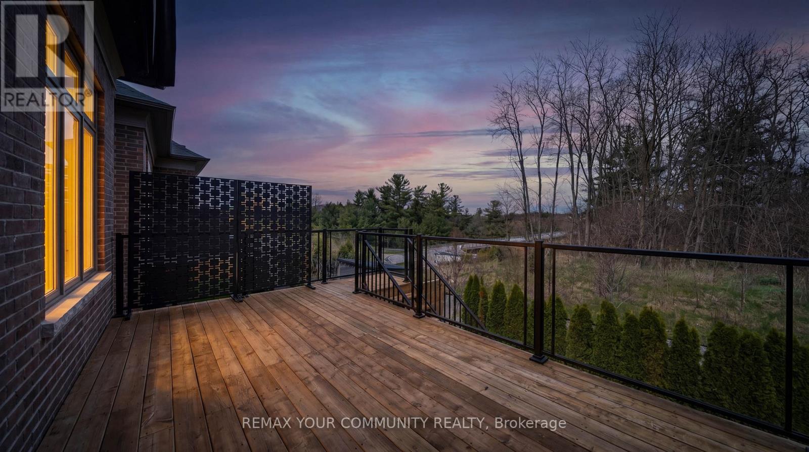 172 Purple Creek Road, Vaughan, Ontario  L4H 5C6 - Photo 39 - N13030970