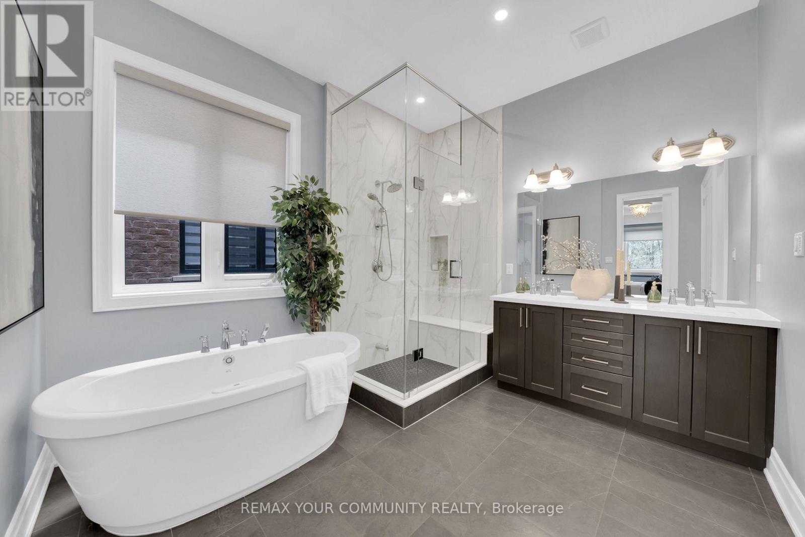 172 Purple Creek Road, Vaughan, Ontario  L4H 5C6 - Photo 26 - N13030970