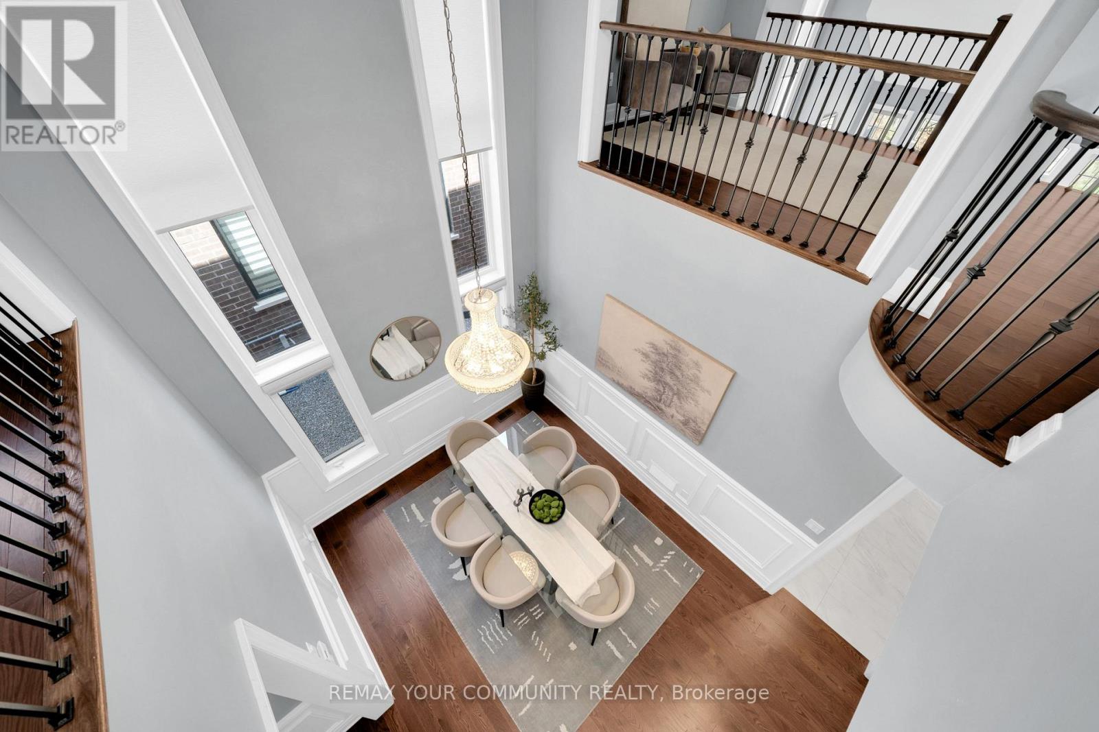 172 Purple Creek Road, Vaughan, Ontario  L4H 5C6 - Photo 31 - N13030970