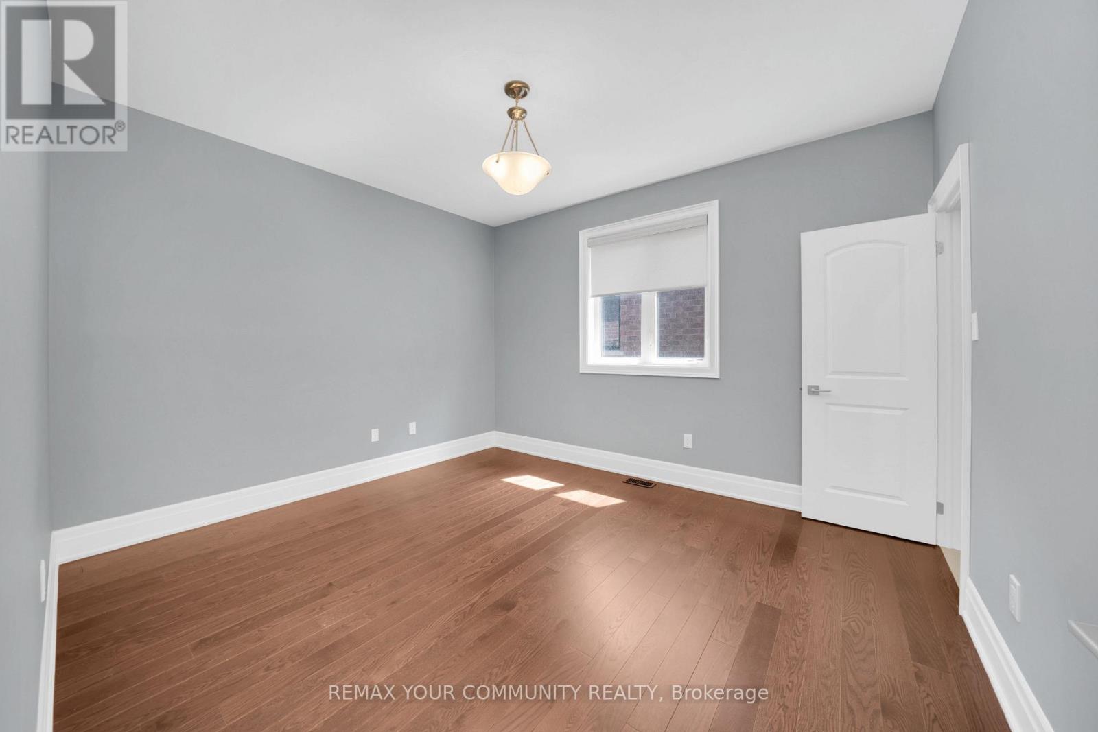 172 Purple Creek Road, Vaughan, Ontario  L4H 5C6 - Photo 35 - N13030970