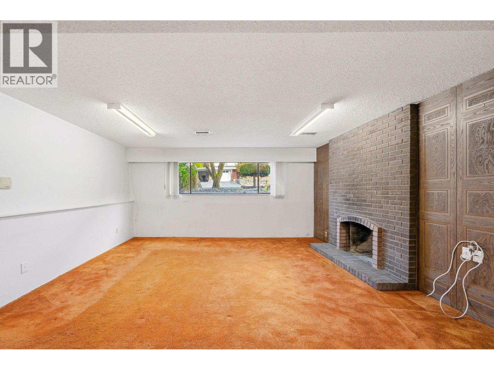 5180 Springdale Court, Burnaby, British Columbia  V5B 4P4 - Photo 26 - R3114488