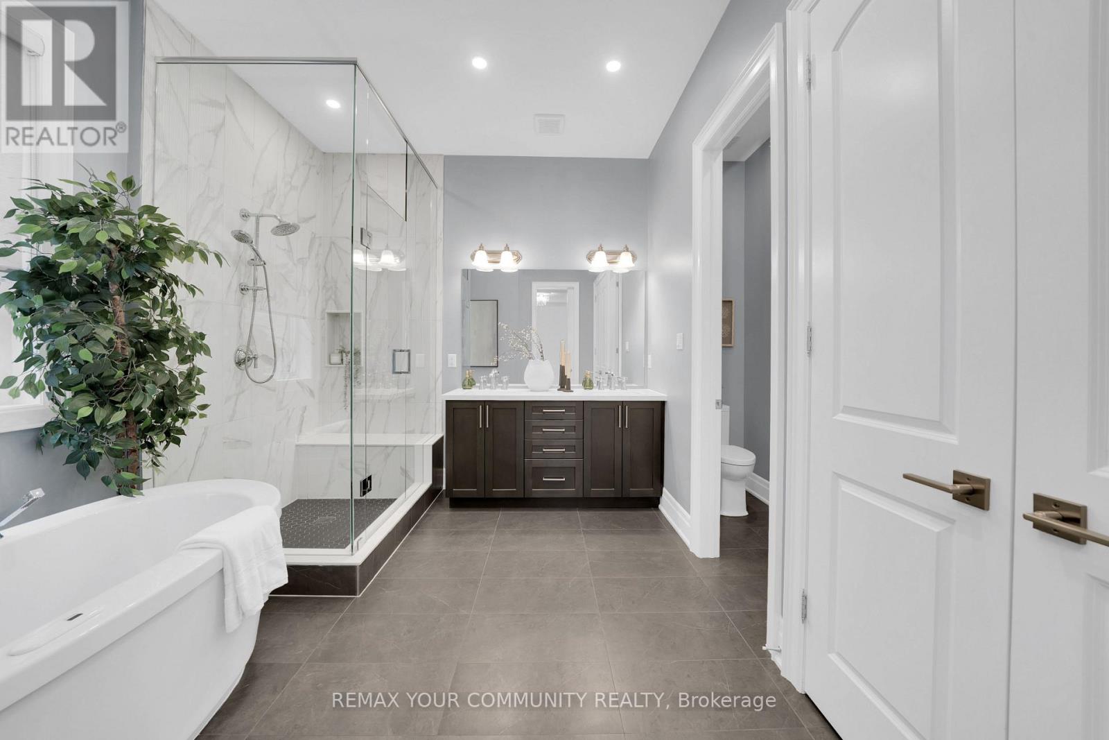 172 Purple Creek Road, Vaughan, Ontario  L4H 5C6 - Photo 25 - N13030970