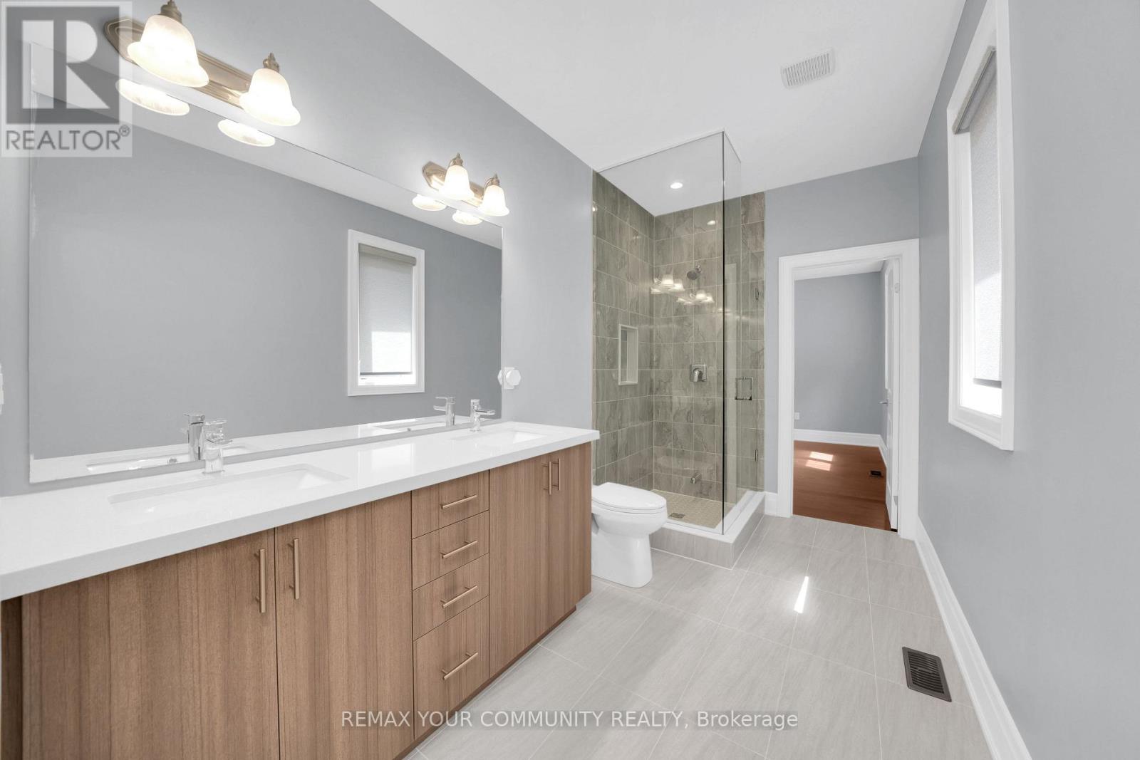 172 Purple Creek Road, Vaughan, Ontario  L4H 5C6 - Photo 29 - N13030970