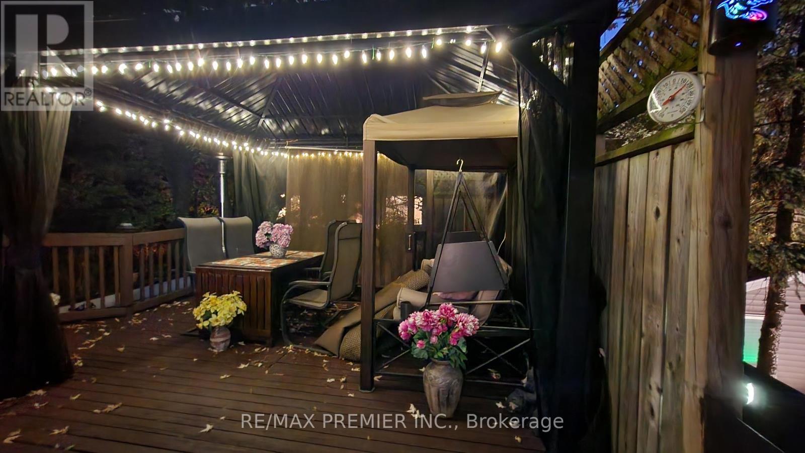 31 James Street, Vaughan, Ontario L4L 1X6 - Photo 50 - N13031894