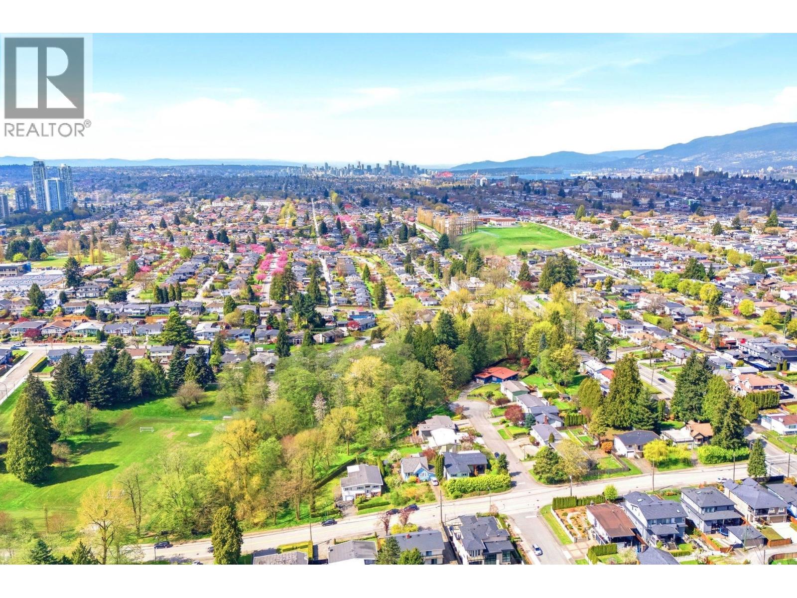 5180 Springdale Court, Burnaby, British Columbia  V5B 4P4 - Photo 38 - R3114488